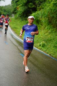 BIB: 5836
                            <button type="button" onclick="openModal(5638481)" class="btn btn-primary btn-sm float-right btn-popup" data-toggle="modal" data-target=".modal-high-quality">
                        <i class="fas fa-shopping-cart"></i> Add to Cart
                    </button>
                                            <button type="button" onclick="isThisMe(5638481, true)" class="btn btn-success btn-sm float-right btn-popup btn-isme hidden" data-toggle="tooltip" data-placement="bottom" title="นี่คือรูปของคุณใช่ไหม คลิกที่นี่เพื่อเอาเข้าอัลบั้ม">
                        <i class="fas fa-plus"></i> Add to album
                    </button>
                    <button type="button" onclick="isThisMe(5638481, false)" class="btn btn-warning btn-sm float-right btn-popup btn-isnotme hidden">
                        <i class="fas fa-ban"></i> Remove from album
                    </button>