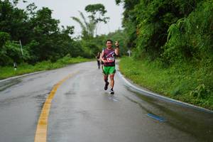 BIB: 
                            <button type="button" onclick="openModal(5639459)" class="btn btn-primary btn-sm float-right btn-popup" data-toggle="modal" data-target=".modal-high-quality">
                        <i class="fas fa-shopping-cart"></i> Add to Cart
                    </button>
                                            <button type="button" onclick="isThisMe(5639459, true)" class="btn btn-success btn-sm float-right btn-popup btn-isme hidden" data-toggle="tooltip" data-placement="bottom" title="นี่คือรูปของคุณใช่ไหม คลิกที่นี่เพื่อเอาเข้าอัลบั้ม">
                        <i class="fas fa-plus"></i> Add to album
                    </button>
                    <button type="button" onclick="isThisMe(5639459, false)" class="btn btn-warning btn-sm float-right btn-popup btn-isnotme hidden">
                        <i class="fas fa-ban"></i> Remove from album
                    </button>