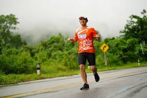 BIB: 5559
                            <button type="button" onclick="openModal(5649154)" class="btn btn-primary btn-sm float-right btn-popup" data-toggle="modal" data-target=".modal-high-quality">
                        <i class="fas fa-shopping-cart"></i> Add to Cart
                    </button>
                                            <button type="button" onclick="isThisMe(5649154, true)" class="btn btn-success btn-sm float-right btn-popup btn-isme hidden" data-toggle="tooltip" data-placement="bottom" title="นี่คือรูปของคุณใช่ไหม คลิกที่นี่เพื่อเอาเข้าอัลบั้ม">
                        <i class="fas fa-plus"></i> Add to album
                    </button>
                    <button type="button" onclick="isThisMe(5649154, false)" class="btn btn-warning btn-sm float-right btn-popup btn-isnotme hidden">
                        <i class="fas fa-ban"></i> Remove from album
                    </button>