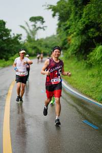 BIB: 6221
                            <button type="button" onclick="openModal(5634967)" class="btn btn-primary btn-sm float-right btn-popup" data-toggle="modal" data-target=".modal-high-quality">
                        <i class="fas fa-shopping-cart"></i> Add to Cart
                    </button>
                                            <button type="button" onclick="isThisMe(5634967, true)" class="btn btn-success btn-sm float-right btn-popup btn-isme hidden" data-toggle="tooltip" data-placement="bottom" title="นี่คือรูปของคุณใช่ไหม คลิกที่นี่เพื่อเอาเข้าอัลบั้ม">
                        <i class="fas fa-plus"></i> Add to album
                    </button>
                    <button type="button" onclick="isThisMe(5634967, false)" class="btn btn-warning btn-sm float-right btn-popup btn-isnotme hidden">
                        <i class="fas fa-ban"></i> Remove from album
                    </button>