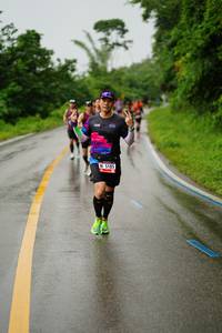 BIB: 185
                            <button type="button" onclick="openModal(5638231)" class="btn btn-primary btn-sm float-right btn-popup" data-toggle="modal" data-target=".modal-high-quality">
                        <i class="fas fa-shopping-cart"></i> Add to Cart
                    </button>
                                            <button type="button" onclick="isThisMe(5638231, true)" class="btn btn-success btn-sm float-right btn-popup btn-isme hidden" data-toggle="tooltip" data-placement="bottom" title="นี่คือรูปของคุณใช่ไหม คลิกที่นี่เพื่อเอาเข้าอัลบั้ม">
                        <i class="fas fa-plus"></i> Add to album
                    </button>
                    <button type="button" onclick="isThisMe(5638231, false)" class="btn btn-warning btn-sm float-right btn-popup btn-isnotme hidden">
                        <i class="fas fa-ban"></i> Remove from album
                    </button>