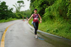 BIB: 7137
                            <button type="button" onclick="openModal(5639439)" class="btn btn-primary btn-sm float-right btn-popup" data-toggle="modal" data-target=".modal-high-quality">
                        <i class="fas fa-shopping-cart"></i> Add to Cart
                    </button>
                                            <button type="button" onclick="isThisMe(5639439, true)" class="btn btn-success btn-sm float-right btn-popup btn-isme hidden" data-toggle="tooltip" data-placement="bottom" title="นี่คือรูปของคุณใช่ไหม คลิกที่นี่เพื่อเอาเข้าอัลบั้ม">
                        <i class="fas fa-plus"></i> Add to album
                    </button>
                    <button type="button" onclick="isThisMe(5639439, false)" class="btn btn-warning btn-sm float-right btn-popup btn-isnotme hidden">
                        <i class="fas fa-ban"></i> Remove from album
                    </button>