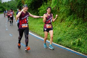 BIB: 1465, 3270
                            <button type="button" onclick="openModal(5623336)" class="btn btn-primary btn-sm float-right btn-popup" data-toggle="modal" data-target=".modal-high-quality">
                        <i class="fas fa-shopping-cart"></i> Add to Cart
                    </button>
                                            <button type="button" onclick="isThisMe(5623336, true)" class="btn btn-success btn-sm float-right btn-popup btn-isme hidden" data-toggle="tooltip" data-placement="bottom" title="นี่คือรูปของคุณใช่ไหม คลิกที่นี่เพื่อเอาเข้าอัลบั้ม">
                        <i class="fas fa-plus"></i> Add to album
                    </button>
                    <button type="button" onclick="isThisMe(5623336, false)" class="btn btn-warning btn-sm float-right btn-popup btn-isnotme hidden">
                        <i class="fas fa-ban"></i> Remove from album
                    </button>