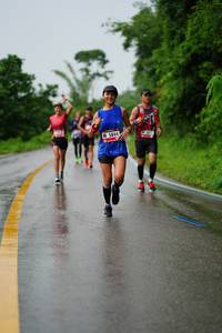 BIB: 5844
                            <button type="button" onclick="openModal(5636208)" class="btn btn-primary btn-sm float-right btn-popup" data-toggle="modal" data-target=".modal-high-quality">
                        <i class="fas fa-shopping-cart"></i> Add to Cart
                    </button>
                                            <button type="button" onclick="isThisMe(5636208, true)" class="btn btn-success btn-sm float-right btn-popup btn-isme hidden" data-toggle="tooltip" data-placement="bottom" title="นี่คือรูปของคุณใช่ไหม คลิกที่นี่เพื่อเอาเข้าอัลบั้ม">
                        <i class="fas fa-plus"></i> Add to album
                    </button>
                    <button type="button" onclick="isThisMe(5636208, false)" class="btn btn-warning btn-sm float-right btn-popup btn-isnotme hidden">
                        <i class="fas fa-ban"></i> Remove from album
                    </button>