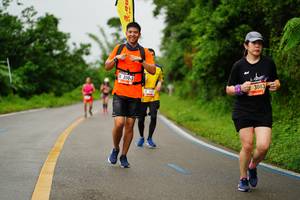 BIB: 3083
                            <button type="button" onclick="openModal(5622166)" class="btn btn-primary btn-sm float-right btn-popup" data-toggle="modal" data-target=".modal-high-quality">
                        <i class="fas fa-shopping-cart"></i> Add to Cart
                    </button>
                                            <button type="button" onclick="isThisMe(5622166, true)" class="btn btn-success btn-sm float-right btn-popup btn-isme hidden" data-toggle="tooltip" data-placement="bottom" title="นี่คือรูปของคุณใช่ไหม คลิกที่นี่เพื่อเอาเข้าอัลบั้ม">
                        <i class="fas fa-plus"></i> Add to album
                    </button>
                    <button type="button" onclick="isThisMe(5622166, false)" class="btn btn-warning btn-sm float-right btn-popup btn-isnotme hidden">
                        <i class="fas fa-ban"></i> Remove from album
                    </button>