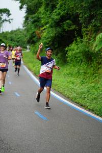 BIB: 3477
                            <button type="button" onclick="openModal(5619872)" class="btn btn-primary btn-sm float-right btn-popup" data-toggle="modal" data-target=".modal-high-quality">
                        <i class="fas fa-shopping-cart"></i> Add to Cart
                    </button>
                                            <button type="button" onclick="isThisMe(5619872, true)" class="btn btn-success btn-sm float-right btn-popup btn-isme hidden" data-toggle="tooltip" data-placement="bottom" title="นี่คือรูปของคุณใช่ไหม คลิกที่นี่เพื่อเอาเข้าอัลบั้ม">
                        <i class="fas fa-plus"></i> Add to album
                    </button>
                    <button type="button" onclick="isThisMe(5619872, false)" class="btn btn-warning btn-sm float-right btn-popup btn-isnotme hidden">
                        <i class="fas fa-ban"></i> Remove from album
                    </button>