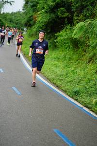 BIB: 1451
                            <button type="button" onclick="openModal(5621723)" class="btn btn-primary btn-sm float-right btn-popup" data-toggle="modal" data-target=".modal-high-quality">
                        <i class="fas fa-shopping-cart"></i> Add to Cart
                    </button>
                                            <button type="button" onclick="isThisMe(5621723, true)" class="btn btn-success btn-sm float-right btn-popup btn-isme hidden" data-toggle="tooltip" data-placement="bottom" title="นี่คือรูปของคุณใช่ไหม คลิกที่นี่เพื่อเอาเข้าอัลบั้ม">
                        <i class="fas fa-plus"></i> Add to album
                    </button>
                    <button type="button" onclick="isThisMe(5621723, false)" class="btn btn-warning btn-sm float-right btn-popup btn-isnotme hidden">
                        <i class="fas fa-ban"></i> Remove from album
                    </button>