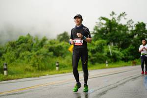 BIB: 5153
                            <button type="button" onclick="openModal(5648911)" class="btn btn-primary btn-sm float-right btn-popup" data-toggle="modal" data-target=".modal-high-quality">
                        <i class="fas fa-shopping-cart"></i> Add to Cart
                    </button>
                                            <button type="button" onclick="isThisMe(5648911, true)" class="btn btn-success btn-sm float-right btn-popup btn-isme hidden" data-toggle="tooltip" data-placement="bottom" title="นี่คือรูปของคุณใช่ไหม คลิกที่นี่เพื่อเอาเข้าอัลบั้ม">
                        <i class="fas fa-plus"></i> Add to album
                    </button>
                    <button type="button" onclick="isThisMe(5648911, false)" class="btn btn-warning btn-sm float-right btn-popup btn-isnotme hidden">
                        <i class="fas fa-ban"></i> Remove from album
                    </button>