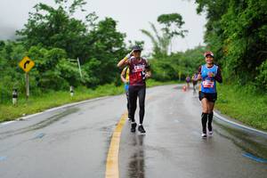 BIB: 7004
                            <button type="button" onclick="openModal(5642941)" class="btn btn-primary btn-sm float-right btn-popup" data-toggle="modal" data-target=".modal-high-quality">
                        <i class="fas fa-shopping-cart"></i> Add to Cart
                    </button>
                                            <button type="button" onclick="isThisMe(5642941, true)" class="btn btn-success btn-sm float-right btn-popup btn-isme hidden" data-toggle="tooltip" data-placement="bottom" title="นี่คือรูปของคุณใช่ไหม คลิกที่นี่เพื่อเอาเข้าอัลบั้ม">
                        <i class="fas fa-plus"></i> Add to album
                    </button>
                    <button type="button" onclick="isThisMe(5642941, false)" class="btn btn-warning btn-sm float-right btn-popup btn-isnotme hidden">
                        <i class="fas fa-ban"></i> Remove from album
                    </button>