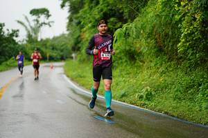 BIB: 5295
                            <button type="button" onclick="openModal(5641013)" class="btn btn-primary btn-sm float-right btn-popup" data-toggle="modal" data-target=".modal-high-quality">
                        <i class="fas fa-shopping-cart"></i> Add to Cart
                    </button>
                                            <button type="button" onclick="isThisMe(5641013, true)" class="btn btn-success btn-sm float-right btn-popup btn-isme hidden" data-toggle="tooltip" data-placement="bottom" title="นี่คือรูปของคุณใช่ไหม คลิกที่นี่เพื่อเอาเข้าอัลบั้ม">
                        <i class="fas fa-plus"></i> Add to album
                    </button>
                    <button type="button" onclick="isThisMe(5641013, false)" class="btn btn-warning btn-sm float-right btn-popup btn-isnotme hidden">
                        <i class="fas fa-ban"></i> Remove from album
                    </button>