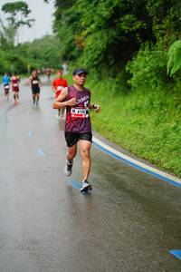 BIB: 6108
                            <button type="button" onclick="openModal(5631321)" class="btn btn-primary btn-sm float-right btn-popup" data-toggle="modal" data-target=".modal-high-quality">
                        <i class="fas fa-shopping-cart"></i> Add to Cart
                    </button>
                                            <button type="button" onclick="isThisMe(5631321, true)" class="btn btn-success btn-sm float-right btn-popup btn-isme hidden" data-toggle="tooltip" data-placement="bottom" title="นี่คือรูปของคุณใช่ไหม คลิกที่นี่เพื่อเอาเข้าอัลบั้ม">
                        <i class="fas fa-plus"></i> Add to album
                    </button>
                    <button type="button" onclick="isThisMe(5631321, false)" class="btn btn-warning btn-sm float-right btn-popup btn-isnotme hidden">
                        <i class="fas fa-ban"></i> Remove from album
                    </button>