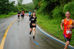 BIB: 3380
                            <button type="button" onclick="openModal(5630894)" class="btn btn-primary btn-sm float-right btn-popup" data-toggle="modal" data-target=".modal-high-quality">
                        <i class="fas fa-shopping-cart"></i> Add to Cart
                    </button>
                                            <button type="button" onclick="isThisMe(5630894, true)" class="btn btn-success btn-sm float-right btn-popup btn-isme hidden" data-toggle="tooltip" data-placement="bottom" title="นี่คือรูปของคุณใช่ไหม คลิกที่นี่เพื่อเอาเข้าอัลบั้ม">
                        <i class="fas fa-plus"></i> Add to album
                    </button>
                    <button type="button" onclick="isThisMe(5630894, false)" class="btn btn-warning btn-sm float-right btn-popup btn-isnotme hidden">
                        <i class="fas fa-ban"></i> Remove from album
                    </button>