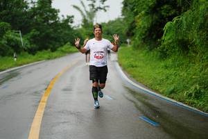 BIB: 796
                            <button type="button" onclick="openModal(5644509)" class="btn btn-primary btn-sm float-right btn-popup" data-toggle="modal" data-target=".modal-high-quality">
                        <i class="fas fa-shopping-cart"></i> Add to Cart
                    </button>
                                            <button type="button" onclick="isThisMe(5644509, true)" class="btn btn-success btn-sm float-right btn-popup btn-isme hidden" data-toggle="tooltip" data-placement="bottom" title="นี่คือรูปของคุณใช่ไหม คลิกที่นี่เพื่อเอาเข้าอัลบั้ม">
                        <i class="fas fa-plus"></i> Add to album
                    </button>
                    <button type="button" onclick="isThisMe(5644509, false)" class="btn btn-warning btn-sm float-right btn-popup btn-isnotme hidden">
                        <i class="fas fa-ban"></i> Remove from album
                    </button>