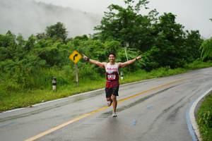 BIB: 
                            <button type="button" onclick="openModal(5645667)" class="btn btn-primary btn-sm float-right btn-popup" data-toggle="modal" data-target=".modal-high-quality">
                        <i class="fas fa-shopping-cart"></i> Add to Cart
                    </button>
                                            <button type="button" onclick="isThisMe(5645667, true)" class="btn btn-success btn-sm float-right btn-popup btn-isme hidden" data-toggle="tooltip" data-placement="bottom" title="นี่คือรูปของคุณใช่ไหม คลิกที่นี่เพื่อเอาเข้าอัลบั้ม">
                        <i class="fas fa-plus"></i> Add to album
                    </button>
                    <button type="button" onclick="isThisMe(5645667, false)" class="btn btn-warning btn-sm float-right btn-popup btn-isnotme hidden">
                        <i class="fas fa-ban"></i> Remove from album
                    </button>