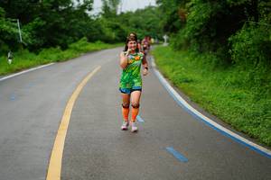 BIB: 
                            <button type="button" onclick="openModal(5622976)" class="btn btn-primary btn-sm float-right btn-popup" data-toggle="modal" data-target=".modal-high-quality">
                        <i class="fas fa-shopping-cart"></i> Add to Cart
                    </button>
                                            <button type="button" onclick="isThisMe(5622976, true)" class="btn btn-success btn-sm float-right btn-popup btn-isme hidden" data-toggle="tooltip" data-placement="bottom" title="นี่คือรูปของคุณใช่ไหม คลิกที่นี่เพื่อเอาเข้าอัลบั้ม">
                        <i class="fas fa-plus"></i> Add to album
                    </button>
                    <button type="button" onclick="isThisMe(5622976, false)" class="btn btn-warning btn-sm float-right btn-popup btn-isnotme hidden">
                        <i class="fas fa-ban"></i> Remove from album
                    </button>