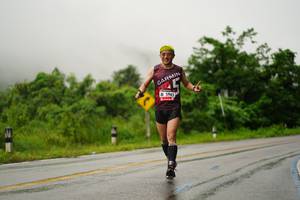 BIB: 5965
                            <button type="button" onclick="openModal(5647878)" class="btn btn-primary btn-sm float-right btn-popup" data-toggle="modal" data-target=".modal-high-quality">
                        <i class="fas fa-shopping-cart"></i> Add to Cart
                    </button>
                                            <button type="button" onclick="isThisMe(5647878, true)" class="btn btn-success btn-sm float-right btn-popup btn-isme hidden" data-toggle="tooltip" data-placement="bottom" title="นี่คือรูปของคุณใช่ไหม คลิกที่นี่เพื่อเอาเข้าอัลบั้ม">
                        <i class="fas fa-plus"></i> Add to album
                    </button>
                    <button type="button" onclick="isThisMe(5647878, false)" class="btn btn-warning btn-sm float-right btn-popup btn-isnotme hidden">
                        <i class="fas fa-ban"></i> Remove from album
                    </button>