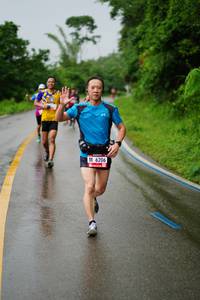 BIB: 6206
                            <button type="button" onclick="openModal(5633772)" class="btn btn-primary btn-sm float-right btn-popup" data-toggle="modal" data-target=".modal-high-quality">
                        <i class="fas fa-shopping-cart"></i> Add to Cart
                    </button>
                                            <button type="button" onclick="isThisMe(5633772, true)" class="btn btn-success btn-sm float-right btn-popup btn-isme hidden" data-toggle="tooltip" data-placement="bottom" title="นี่คือรูปของคุณใช่ไหม คลิกที่นี่เพื่อเอาเข้าอัลบั้ม">
                        <i class="fas fa-plus"></i> Add to album
                    </button>
                    <button type="button" onclick="isThisMe(5633772, false)" class="btn btn-warning btn-sm float-right btn-popup btn-isnotme hidden">
                        <i class="fas fa-ban"></i> Remove from album
                    </button>