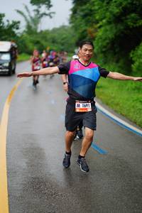 BIB: 107, 1691
                            <button type="button" onclick="openModal(5628910)" class="btn btn-primary btn-sm float-right btn-popup" data-toggle="modal" data-target=".modal-high-quality">
                        <i class="fas fa-shopping-cart"></i> Add to Cart
                    </button>
                                            <button type="button" onclick="isThisMe(5628910, true)" class="btn btn-success btn-sm float-right btn-popup btn-isme hidden" data-toggle="tooltip" data-placement="bottom" title="นี่คือรูปของคุณใช่ไหม คลิกที่นี่เพื่อเอาเข้าอัลบั้ม">
                        <i class="fas fa-plus"></i> Add to album
                    </button>
                    <button type="button" onclick="isThisMe(5628910, false)" class="btn btn-warning btn-sm float-right btn-popup btn-isnotme hidden">
                        <i class="fas fa-ban"></i> Remove from album
                    </button>