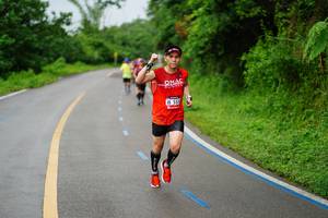 BIB: 
                            <button type="button" onclick="openModal(5623055)" class="btn btn-primary btn-sm float-right btn-popup" data-toggle="modal" data-target=".modal-high-quality">
                        <i class="fas fa-shopping-cart"></i> Add to Cart
                    </button>
                                            <button type="button" onclick="isThisMe(5623055, true)" class="btn btn-success btn-sm float-right btn-popup btn-isme hidden" data-toggle="tooltip" data-placement="bottom" title="นี่คือรูปของคุณใช่ไหม คลิกที่นี่เพื่อเอาเข้าอัลบั้ม">
                        <i class="fas fa-plus"></i> Add to album
                    </button>
                    <button type="button" onclick="isThisMe(5623055, false)" class="btn btn-warning btn-sm float-right btn-popup btn-isnotme hidden">
                        <i class="fas fa-ban"></i> Remove from album
                    </button>