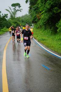 BIB: 802
                            <button type="button" onclick="openModal(5631133)" class="btn btn-primary btn-sm float-right btn-popup" data-toggle="modal" data-target=".modal-high-quality">
                        <i class="fas fa-shopping-cart"></i> Add to Cart
                    </button>
                                            <button type="button" onclick="isThisMe(5631133, true)" class="btn btn-success btn-sm float-right btn-popup btn-isme hidden" data-toggle="tooltip" data-placement="bottom" title="นี่คือรูปของคุณใช่ไหม คลิกที่นี่เพื่อเอาเข้าอัลบั้ม">
                        <i class="fas fa-plus"></i> Add to album
                    </button>
                    <button type="button" onclick="isThisMe(5631133, false)" class="btn btn-warning btn-sm float-right btn-popup btn-isnotme hidden">
                        <i class="fas fa-ban"></i> Remove from album
                    </button>