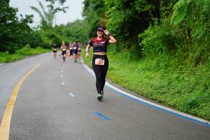 BIB: 2018
                            <button type="button" onclick="openModal(5623193)" class="btn btn-primary btn-sm float-right btn-popup" data-toggle="modal" data-target=".modal-high-quality">
                        <i class="fas fa-shopping-cart"></i> Add to Cart
                    </button>
                                            <button type="button" onclick="isThisMe(5623193, true)" class="btn btn-success btn-sm float-right btn-popup btn-isme hidden" data-toggle="tooltip" data-placement="bottom" title="นี่คือรูปของคุณใช่ไหม คลิกที่นี่เพื่อเอาเข้าอัลบั้ม">
                        <i class="fas fa-plus"></i> Add to album
                    </button>
                    <button type="button" onclick="isThisMe(5623193, false)" class="btn btn-warning btn-sm float-right btn-popup btn-isnotme hidden">
                        <i class="fas fa-ban"></i> Remove from album
                    </button>