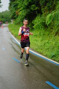 BIB: 6047
                            <button type="button" onclick="openModal(5632334)" class="btn btn-primary btn-sm float-right btn-popup" data-toggle="modal" data-target=".modal-high-quality">
                        <i class="fas fa-shopping-cart"></i> Add to Cart
                    </button>
                                            <button type="button" onclick="isThisMe(5632334, true)" class="btn btn-success btn-sm float-right btn-popup btn-isme hidden" data-toggle="tooltip" data-placement="bottom" title="นี่คือรูปของคุณใช่ไหม คลิกที่นี่เพื่อเอาเข้าอัลบั้ม">
                        <i class="fas fa-plus"></i> Add to album
                    </button>
                    <button type="button" onclick="isThisMe(5632334, false)" class="btn btn-warning btn-sm float-right btn-popup btn-isnotme hidden">
                        <i class="fas fa-ban"></i> Remove from album
                    </button>