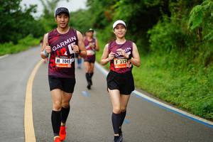 BIB: 1045, 3124
                            <button type="button" onclick="openModal(5621840)" class="btn btn-primary btn-sm float-right btn-popup" data-toggle="modal" data-target=".modal-high-quality">
                        <i class="fas fa-shopping-cart"></i> Add to Cart
                    </button>
                                            <button type="button" onclick="isThisMe(5621840, true)" class="btn btn-success btn-sm float-right btn-popup btn-isme hidden" data-toggle="tooltip" data-placement="bottom" title="นี่คือรูปของคุณใช่ไหม คลิกที่นี่เพื่อเอาเข้าอัลบั้ม">
                        <i class="fas fa-plus"></i> Add to album
                    </button>
                    <button type="button" onclick="isThisMe(5621840, false)" class="btn btn-warning btn-sm float-right btn-popup btn-isnotme hidden">
                        <i class="fas fa-ban"></i> Remove from album
                    </button>