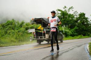 BIB: 2010, 6043
                            <button type="button" onclick="openModal(5649171)" class="btn btn-primary btn-sm float-right btn-popup" data-toggle="modal" data-target=".modal-high-quality">
                        <i class="fas fa-shopping-cart"></i> Add to Cart
                    </button>
                                            <button type="button" onclick="isThisMe(5649171, true)" class="btn btn-success btn-sm float-right btn-popup btn-isme hidden" data-toggle="tooltip" data-placement="bottom" title="นี่คือรูปของคุณใช่ไหม คลิกที่นี่เพื่อเอาเข้าอัลบั้ม">
                        <i class="fas fa-plus"></i> Add to album
                    </button>
                    <button type="button" onclick="isThisMe(5649171, false)" class="btn btn-warning btn-sm float-right btn-popup btn-isnotme hidden">
                        <i class="fas fa-ban"></i> Remove from album
                    </button>