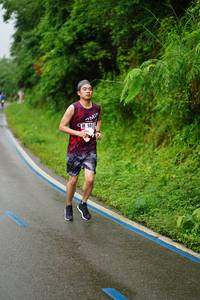 BIB: 501
                            <button type="button" onclick="openModal(5629328)" class="btn btn-primary btn-sm float-right btn-popup" data-toggle="modal" data-target=".modal-high-quality">
                        <i class="fas fa-shopping-cart"></i> Add to Cart
                    </button>
                                            <button type="button" onclick="isThisMe(5629328, true)" class="btn btn-success btn-sm float-right btn-popup btn-isme hidden" data-toggle="tooltip" data-placement="bottom" title="นี่คือรูปของคุณใช่ไหม คลิกที่นี่เพื่อเอาเข้าอัลบั้ม">
                        <i class="fas fa-plus"></i> Add to album
                    </button>
                    <button type="button" onclick="isThisMe(5629328, false)" class="btn btn-warning btn-sm float-right btn-popup btn-isnotme hidden">
                        <i class="fas fa-ban"></i> Remove from album
                    </button>