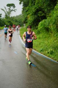 BIB: 5989
                            <button type="button" onclick="openModal(5635916)" class="btn btn-primary btn-sm float-right btn-popup" data-toggle="modal" data-target=".modal-high-quality">
                        <i class="fas fa-shopping-cart"></i> Add to Cart
                    </button>
                                            <button type="button" onclick="isThisMe(5635916, true)" class="btn btn-success btn-sm float-right btn-popup btn-isme hidden" data-toggle="tooltip" data-placement="bottom" title="นี่คือรูปของคุณใช่ไหม คลิกที่นี่เพื่อเอาเข้าอัลบั้ม">
                        <i class="fas fa-plus"></i> Add to album
                    </button>
                    <button type="button" onclick="isThisMe(5635916, false)" class="btn btn-warning btn-sm float-right btn-popup btn-isnotme hidden">
                        <i class="fas fa-ban"></i> Remove from album
                    </button>