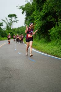 BIB: 3407
                            <button type="button" onclick="openModal(5621119)" class="btn btn-primary btn-sm float-right btn-popup" data-toggle="modal" data-target=".modal-high-quality">
                        <i class="fas fa-shopping-cart"></i> Add to Cart
                    </button>
                                            <button type="button" onclick="isThisMe(5621119, true)" class="btn btn-success btn-sm float-right btn-popup btn-isme hidden" data-toggle="tooltip" data-placement="bottom" title="นี่คือรูปของคุณใช่ไหม คลิกที่นี่เพื่อเอาเข้าอัลบั้ม">
                        <i class="fas fa-plus"></i> Add to album
                    </button>
                    <button type="button" onclick="isThisMe(5621119, false)" class="btn btn-warning btn-sm float-right btn-popup btn-isnotme hidden">
                        <i class="fas fa-ban"></i> Remove from album
                    </button>