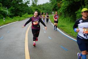 BIB: 3011
                            <button type="button" onclick="openModal(5621885)" class="btn btn-primary btn-sm float-right btn-popup" data-toggle="modal" data-target=".modal-high-quality">
                        <i class="fas fa-shopping-cart"></i> Add to Cart
                    </button>
                                            <button type="button" onclick="isThisMe(5621885, true)" class="btn btn-success btn-sm float-right btn-popup btn-isme hidden" data-toggle="tooltip" data-placement="bottom" title="นี่คือรูปของคุณใช่ไหม คลิกที่นี่เพื่อเอาเข้าอัลบั้ม">
                        <i class="fas fa-plus"></i> Add to album
                    </button>
                    <button type="button" onclick="isThisMe(5621885, false)" class="btn btn-warning btn-sm float-right btn-popup btn-isnotme hidden">
                        <i class="fas fa-ban"></i> Remove from album
                    </button>