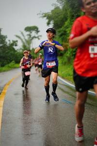 BIB: 5570
                            <button type="button" onclick="openModal(5632934)" class="btn btn-primary btn-sm float-right btn-popup" data-toggle="modal" data-target=".modal-high-quality">
                        <i class="fas fa-shopping-cart"></i> Add to Cart
                    </button>
                                            <button type="button" onclick="isThisMe(5632934, true)" class="btn btn-success btn-sm float-right btn-popup btn-isme hidden" data-toggle="tooltip" data-placement="bottom" title="นี่คือรูปของคุณใช่ไหม คลิกที่นี่เพื่อเอาเข้าอัลบั้ม">
                        <i class="fas fa-plus"></i> Add to album
                    </button>
                    <button type="button" onclick="isThisMe(5632934, false)" class="btn btn-warning btn-sm float-right btn-popup btn-isnotme hidden">
                        <i class="fas fa-ban"></i> Remove from album
                    </button>