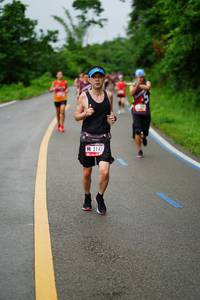 BIB: 5147
                            <button type="button" onclick="openModal(5620595)" class="btn btn-primary btn-sm float-right btn-popup" data-toggle="modal" data-target=".modal-high-quality">
                        <i class="fas fa-shopping-cart"></i> Add to Cart
                    </button>
                                            <button type="button" onclick="isThisMe(5620595, true)" class="btn btn-success btn-sm float-right btn-popup btn-isme hidden" data-toggle="tooltip" data-placement="bottom" title="นี่คือรูปของคุณใช่ไหม คลิกที่นี่เพื่อเอาเข้าอัลบั้ม">
                        <i class="fas fa-plus"></i> Add to album
                    </button>
                    <button type="button" onclick="isThisMe(5620595, false)" class="btn btn-warning btn-sm float-right btn-popup btn-isnotme hidden">
                        <i class="fas fa-ban"></i> Remove from album
                    </button>