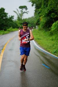 BIB: 
                            <button type="button" onclick="openModal(5633536)" class="btn btn-primary btn-sm float-right btn-popup" data-toggle="modal" data-target=".modal-high-quality">
                        <i class="fas fa-shopping-cart"></i> Add to Cart
                    </button>
                                            <button type="button" onclick="isThisMe(5633536, true)" class="btn btn-success btn-sm float-right btn-popup btn-isme hidden" data-toggle="tooltip" data-placement="bottom" title="นี่คือรูปของคุณใช่ไหม คลิกที่นี่เพื่อเอาเข้าอัลบั้ม">
                        <i class="fas fa-plus"></i> Add to album
                    </button>
                    <button type="button" onclick="isThisMe(5633536, false)" class="btn btn-warning btn-sm float-right btn-popup btn-isnotme hidden">
                        <i class="fas fa-ban"></i> Remove from album
                    </button>