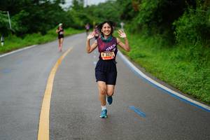 BIB: 3277
                            <button type="button" onclick="openModal(5623267)" class="btn btn-primary btn-sm float-right btn-popup" data-toggle="modal" data-target=".modal-high-quality">
                        <i class="fas fa-shopping-cart"></i> Add to Cart
                    </button>
                                            <button type="button" onclick="isThisMe(5623267, true)" class="btn btn-success btn-sm float-right btn-popup btn-isme hidden" data-toggle="tooltip" data-placement="bottom" title="นี่คือรูปของคุณใช่ไหม คลิกที่นี่เพื่อเอาเข้าอัลบั้ม">
                        <i class="fas fa-plus"></i> Add to album
                    </button>
                    <button type="button" onclick="isThisMe(5623267, false)" class="btn btn-warning btn-sm float-right btn-popup btn-isnotme hidden">
                        <i class="fas fa-ban"></i> Remove from album
                    </button>