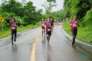 BIB: 5464
                            <button type="button" onclick="openModal(5633701)" class="btn btn-primary btn-sm float-right btn-popup" data-toggle="modal" data-target=".modal-high-quality">
                        <i class="fas fa-shopping-cart"></i> Add to Cart
                    </button>
                                            <button type="button" onclick="isThisMe(5633701, true)" class="btn btn-success btn-sm float-right btn-popup btn-isme hidden" data-toggle="tooltip" data-placement="bottom" title="นี่คือรูปของคุณใช่ไหม คลิกที่นี่เพื่อเอาเข้าอัลบั้ม">
                        <i class="fas fa-plus"></i> Add to album
                    </button>
                    <button type="button" onclick="isThisMe(5633701, false)" class="btn btn-warning btn-sm float-right btn-popup btn-isnotme hidden">
                        <i class="fas fa-ban"></i> Remove from album
                    </button>