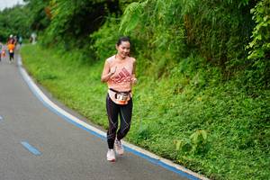 BIB: 
                            <button type="button" onclick="openModal(5622666)" class="btn btn-primary btn-sm float-right btn-popup" data-toggle="modal" data-target=".modal-high-quality">
                        <i class="fas fa-shopping-cart"></i> Add to Cart
                    </button>
                                            <button type="button" onclick="isThisMe(5622666, true)" class="btn btn-success btn-sm float-right btn-popup btn-isme hidden" data-toggle="tooltip" data-placement="bottom" title="นี่คือรูปของคุณใช่ไหม คลิกที่นี่เพื่อเอาเข้าอัลบั้ม">
                        <i class="fas fa-plus"></i> Add to album
                    </button>
                    <button type="button" onclick="isThisMe(5622666, false)" class="btn btn-warning btn-sm float-right btn-popup btn-isnotme hidden">
                        <i class="fas fa-ban"></i> Remove from album
                    </button>