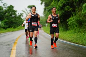 BIB: 5975, 5996
                            <button type="button" onclick="openModal(5630198)" class="btn btn-primary btn-sm float-right btn-popup" data-toggle="modal" data-target=".modal-high-quality">
                        <i class="fas fa-shopping-cart"></i> Add to Cart
                    </button>
                                            <button type="button" onclick="isThisMe(5630198, true)" class="btn btn-success btn-sm float-right btn-popup btn-isme hidden" data-toggle="tooltip" data-placement="bottom" title="นี่คือรูปของคุณใช่ไหม คลิกที่นี่เพื่อเอาเข้าอัลบั้ม">
                        <i class="fas fa-plus"></i> Add to album
                    </button>
                    <button type="button" onclick="isThisMe(5630198, false)" class="btn btn-warning btn-sm float-right btn-popup btn-isnotme hidden">
                        <i class="fas fa-ban"></i> Remove from album
                    </button>