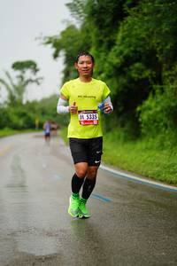 BIB: 5335, 
                            <button type="button" onclick="openModal(5630204)" class="btn btn-primary btn-sm float-right btn-popup" data-toggle="modal" data-target=".modal-high-quality">
                        <i class="fas fa-shopping-cart"></i> Add to Cart
                    </button>
                                            <button type="button" onclick="isThisMe(5630204, true)" class="btn btn-success btn-sm float-right btn-popup btn-isme hidden" data-toggle="tooltip" data-placement="bottom" title="นี่คือรูปของคุณใช่ไหม คลิกที่นี่เพื่อเอาเข้าอัลบั้ม">
                        <i class="fas fa-plus"></i> Add to album
                    </button>
                    <button type="button" onclick="isThisMe(5630204, false)" class="btn btn-warning btn-sm float-right btn-popup btn-isnotme hidden">
                        <i class="fas fa-ban"></i> Remove from album
                    </button>