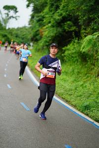 BIB: 1079
                            <button type="button" onclick="openModal(5621785)" class="btn btn-primary btn-sm float-right btn-popup" data-toggle="modal" data-target=".modal-high-quality">
                        <i class="fas fa-shopping-cart"></i> Add to Cart
                    </button>
                                            <button type="button" onclick="isThisMe(5621785, true)" class="btn btn-success btn-sm float-right btn-popup btn-isme hidden" data-toggle="tooltip" data-placement="bottom" title="นี่คือรูปของคุณใช่ไหม คลิกที่นี่เพื่อเอาเข้าอัลบั้ม">
                        <i class="fas fa-plus"></i> Add to album
                    </button>
                    <button type="button" onclick="isThisMe(5621785, false)" class="btn btn-warning btn-sm float-right btn-popup btn-isnotme hidden">
                        <i class="fas fa-ban"></i> Remove from album
                    </button>