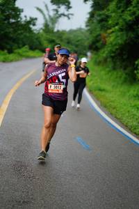 BIB: 3012
                            <button type="button" onclick="openModal(5623740)" class="btn btn-primary btn-sm float-right btn-popup" data-toggle="modal" data-target=".modal-high-quality">
                        <i class="fas fa-shopping-cart"></i> Add to Cart
                    </button>
                                            <button type="button" onclick="isThisMe(5623740, true)" class="btn btn-success btn-sm float-right btn-popup btn-isme hidden" data-toggle="tooltip" data-placement="bottom" title="นี่คือรูปของคุณใช่ไหม คลิกที่นี่เพื่อเอาเข้าอัลบั้ม">
                        <i class="fas fa-plus"></i> Add to album
                    </button>
                    <button type="button" onclick="isThisMe(5623740, false)" class="btn btn-warning btn-sm float-right btn-popup btn-isnotme hidden">
                        <i class="fas fa-ban"></i> Remove from album
                    </button>