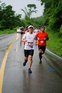 BIB: 5755
                            <button type="button" onclick="openModal(5635644)" class="btn btn-primary btn-sm float-right btn-popup" data-toggle="modal" data-target=".modal-high-quality">
                        <i class="fas fa-shopping-cart"></i> Add to Cart
                    </button>
                                            <button type="button" onclick="isThisMe(5635644, true)" class="btn btn-success btn-sm float-right btn-popup btn-isme hidden" data-toggle="tooltip" data-placement="bottom" title="นี่คือรูปของคุณใช่ไหม คลิกที่นี่เพื่อเอาเข้าอัลบั้ม">
                        <i class="fas fa-plus"></i> Add to album
                    </button>
                    <button type="button" onclick="isThisMe(5635644, false)" class="btn btn-warning btn-sm float-right btn-popup btn-isnotme hidden">
                        <i class="fas fa-ban"></i> Remove from album
                    </button>