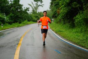 BIB: 615
                            <button type="button" onclick="openModal(5630320)" class="btn btn-primary btn-sm float-right btn-popup" data-toggle="modal" data-target=".modal-high-quality">
                        <i class="fas fa-shopping-cart"></i> Add to Cart
                    </button>
                                            <button type="button" onclick="isThisMe(5630320, true)" class="btn btn-success btn-sm float-right btn-popup btn-isme hidden" data-toggle="tooltip" data-placement="bottom" title="นี่คือรูปของคุณใช่ไหม คลิกที่นี่เพื่อเอาเข้าอัลบั้ม">
                        <i class="fas fa-plus"></i> Add to album
                    </button>
                    <button type="button" onclick="isThisMe(5630320, false)" class="btn btn-warning btn-sm float-right btn-popup btn-isnotme hidden">
                        <i class="fas fa-ban"></i> Remove from album
                    </button>