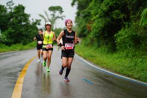 BIB: 7076, 7158
                            <button type="button" onclick="openModal(5630961)" class="btn btn-primary btn-sm float-right btn-popup" data-toggle="modal" data-target=".modal-high-quality">
                        <i class="fas fa-shopping-cart"></i> Add to Cart
                    </button>
                                            <button type="button" onclick="isThisMe(5630961, true)" class="btn btn-success btn-sm float-right btn-popup btn-isme hidden" data-toggle="tooltip" data-placement="bottom" title="นี่คือรูปของคุณใช่ไหม คลิกที่นี่เพื่อเอาเข้าอัลบั้ม">
                        <i class="fas fa-plus"></i> Add to album
                    </button>
                    <button type="button" onclick="isThisMe(5630961, false)" class="btn btn-warning btn-sm float-right btn-popup btn-isnotme hidden">
                        <i class="fas fa-ban"></i> Remove from album
                    </button>