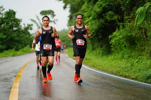 BIB: 5996, 5975
                            <button type="button" onclick="openModal(5630197)" class="btn btn-primary btn-sm float-right btn-popup" data-toggle="modal" data-target=".modal-high-quality">
                        <i class="fas fa-shopping-cart"></i> Add to Cart
                    </button>
                                            <button type="button" onclick="isThisMe(5630197, true)" class="btn btn-success btn-sm float-right btn-popup btn-isme hidden" data-toggle="tooltip" data-placement="bottom" title="นี่คือรูปของคุณใช่ไหม คลิกที่นี่เพื่อเอาเข้าอัลบั้ม">
                        <i class="fas fa-plus"></i> Add to album
                    </button>
                    <button type="button" onclick="isThisMe(5630197, false)" class="btn btn-warning btn-sm float-right btn-popup btn-isnotme hidden">
                        <i class="fas fa-ban"></i> Remove from album
                    </button>