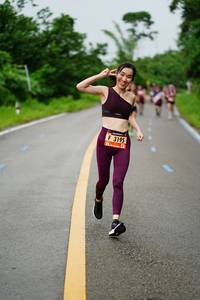 BIB: 3195
                            <button type="button" onclick="openModal(5620831)" class="btn btn-primary btn-sm float-right btn-popup" data-toggle="modal" data-target=".modal-high-quality">
                        <i class="fas fa-shopping-cart"></i> Add to Cart
                    </button>
                                            <button type="button" onclick="isThisMe(5620831, true)" class="btn btn-success btn-sm float-right btn-popup btn-isme hidden" data-toggle="tooltip" data-placement="bottom" title="นี่คือรูปของคุณใช่ไหม คลิกที่นี่เพื่อเอาเข้าอัลบั้ม">
                        <i class="fas fa-plus"></i> Add to album
                    </button>
                    <button type="button" onclick="isThisMe(5620831, false)" class="btn btn-warning btn-sm float-right btn-popup btn-isnotme hidden">
                        <i class="fas fa-ban"></i> Remove from album
                    </button>