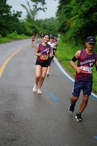 BIB: 3240, 5378
                            <button type="button" onclick="openModal(5623911)" class="btn btn-primary btn-sm float-right btn-popup" data-toggle="modal" data-target=".modal-high-quality">
                        <i class="fas fa-shopping-cart"></i> Add to Cart
                    </button>
                                            <button type="button" onclick="isThisMe(5623911, true)" class="btn btn-success btn-sm float-right btn-popup btn-isme hidden" data-toggle="tooltip" data-placement="bottom" title="นี่คือรูปของคุณใช่ไหม คลิกที่นี่เพื่อเอาเข้าอัลบั้ม">
                        <i class="fas fa-plus"></i> Add to album
                    </button>
                    <button type="button" onclick="isThisMe(5623911, false)" class="btn btn-warning btn-sm float-right btn-popup btn-isnotme hidden">
                        <i class="fas fa-ban"></i> Remove from album
                    </button>