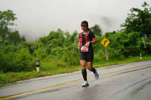 BIB: 012
                            <button type="button" onclick="openModal(5647425)" class="btn btn-primary btn-sm float-right btn-popup" data-toggle="modal" data-target=".modal-high-quality">
                        <i class="fas fa-shopping-cart"></i> Add to Cart
                    </button>
                                            <button type="button" onclick="isThisMe(5647425, true)" class="btn btn-success btn-sm float-right btn-popup btn-isme hidden" data-toggle="tooltip" data-placement="bottom" title="นี่คือรูปของคุณใช่ไหม คลิกที่นี่เพื่อเอาเข้าอัลบั้ม">
                        <i class="fas fa-plus"></i> Add to album
                    </button>
                    <button type="button" onclick="isThisMe(5647425, false)" class="btn btn-warning btn-sm float-right btn-popup btn-isnotme hidden">
                        <i class="fas fa-ban"></i> Remove from album
                    </button>