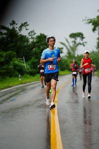 BIB: 5550
                            <button type="button" onclick="openModal(5631801)" class="btn btn-primary btn-sm float-right btn-popup" data-toggle="modal" data-target=".modal-high-quality">
                        <i class="fas fa-shopping-cart"></i> Add to Cart
                    </button>
                                            <button type="button" onclick="isThisMe(5631801, true)" class="btn btn-success btn-sm float-right btn-popup btn-isme hidden" data-toggle="tooltip" data-placement="bottom" title="นี่คือรูปของคุณใช่ไหม คลิกที่นี่เพื่อเอาเข้าอัลบั้ม">
                        <i class="fas fa-plus"></i> Add to album
                    </button>
                    <button type="button" onclick="isThisMe(5631801, false)" class="btn btn-warning btn-sm float-right btn-popup btn-isnotme hidden">
                        <i class="fas fa-ban"></i> Remove from album
                    </button>